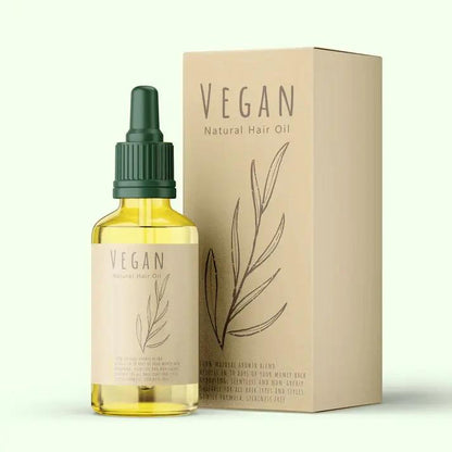 Vegan Natural The box Up shop
